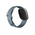 Умные часы с функцией фитнес-браслета. Fitbit Versa 4 m_6